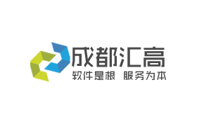 炬華FKGA42-1296型配變監(jiān)控終端使用說明書