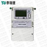 深圳泰瑞捷DTZ876 0.5S級(jí)、0.2S級(jí)三相四線(xiàn)智能電能表