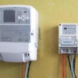 電表怎么偷電？偷電是違法的，不要告訴別人哦