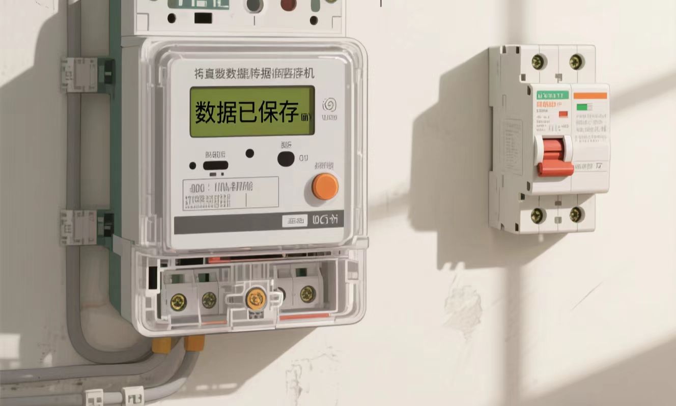 高溫預(yù)警：空調(diào)功率大，怎樣防跳閘？